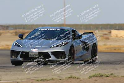 media/Oct-29-2022-CalClub SCCA (Sat) [[e05833b2e9]]/TT Group 3/Session 1 (Sweeper)/